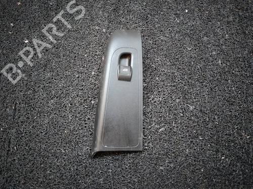 Used Right front window switch Right front window switch FORD TRANSIT COURIER B460 Box Body/MPV [2014-2026] 10645771 10645771