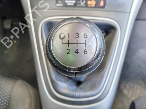 Seat buckle TOYOTA AURIS (_E15_) | BP14041271I32 - Image 15