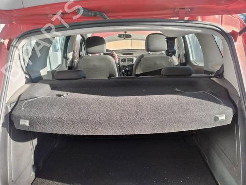 Steering rack OPEL MERIVA B MPV (S10)  | BP9072079M22  - Image 15