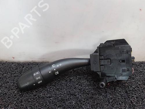 headlight-switch-hyundai-i30-fd-934102r030-2007-2008-2009-2010-2011-2012-1355271 main image