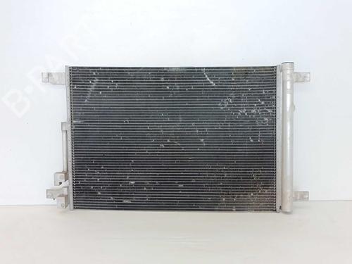 ac-radiator-seat-leon-kl1-klg-2019-37030659 main image