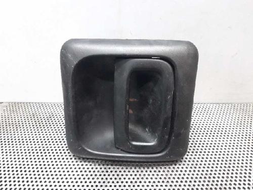 front-left-exterior-door-handle-citroen-jumper-i-van-244-2002-3129358 main image