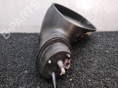 Right mirror SEAT LEON (1P1) 1.9 TDI | BP10169580C27 