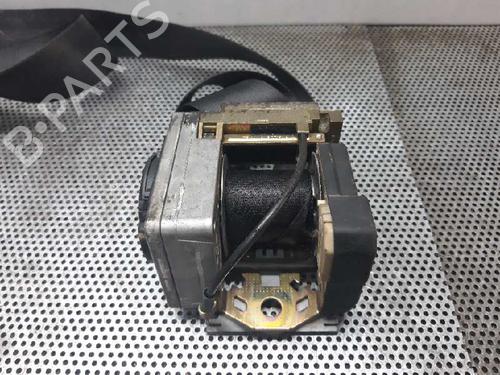 Front left seatbelt SKODA OCTAVIA I (1U2) 1.9 TDI | BP8737354I26 