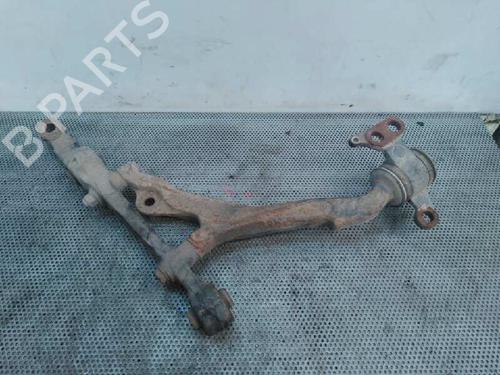 Right front suspension arm HONDA CIVIC V Coupe (EJ) 1.5 i LSi (EJ2) | BP1210920M13 