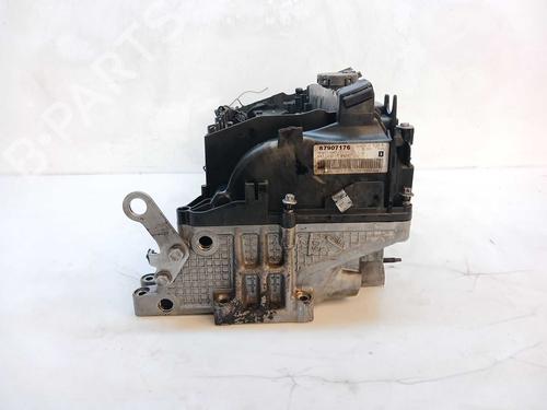 Cylinder head BMW 1 (E87) 118 d | BP37183686M5 - Image 3