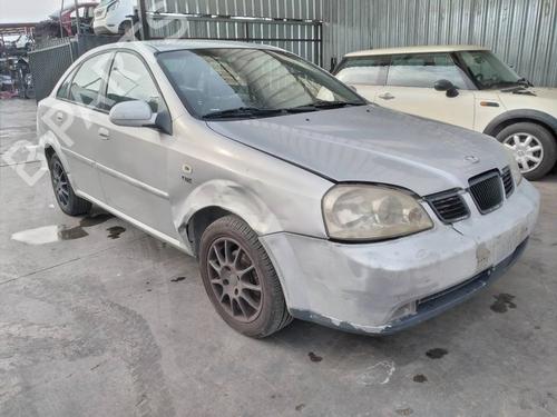 Alternator DAEWOO ARANOS | BP11233913M7 - Image 9