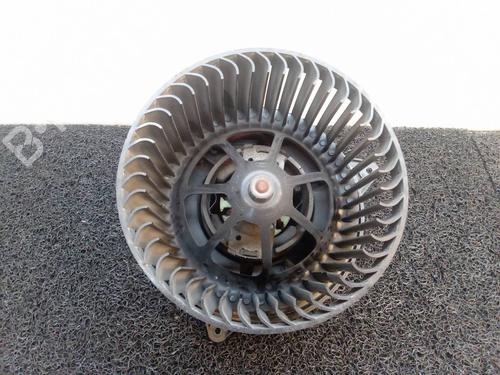 Heater blower motor FORD FOCUS I (DAW, DBW) 1.8 Turbo DI / TDDi | BP7846682M62 
