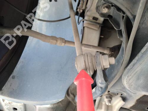 Used Anti roll bar Anti roll bar CITROËN C4 II (NC_) 1.6 HDi 90 (92 hp) 10774343 10774343