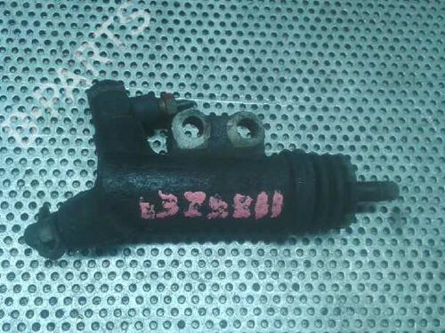 Used Clutch slave cylinder HYUNDAI GETZ (TB) 1.5 CRDi (88 hp) 14032745
