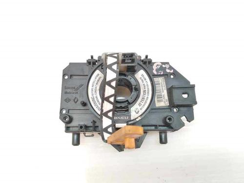 squib-airbag-renault-master-ii-van-fd-28-dti-v7700354626-54034997a-1997-1998-1999-2000-2001-2002-2003-2004-2005-2006-2007-2008-2009-2010-2011-2012-2013-10244262 main image