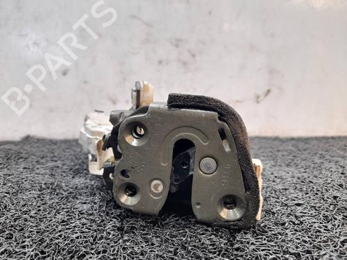 Rear left lock NISSAN PATROL GR V Wagon (Y61) 2.8 TD | BP4414069C100 