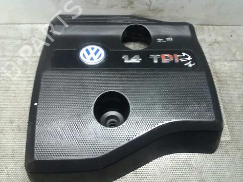 other-vw-polo-6n2-1999-2000-2001-14035389 main image