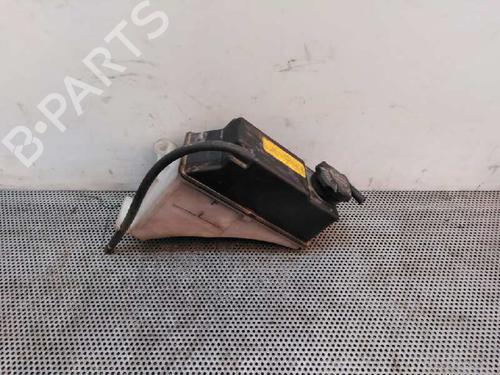 Used Expansion tank HYUNDAI GETZ (TB) 1.1 (63 hp) 1596455