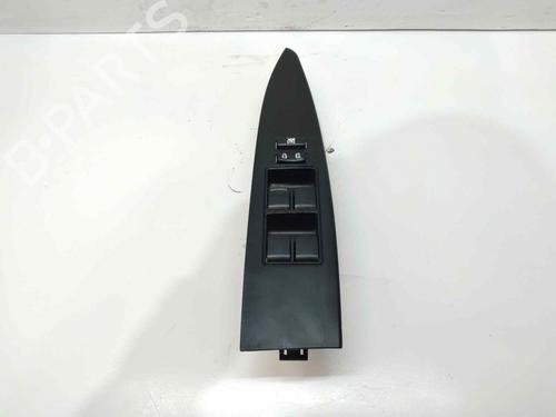 Used Left front window switch Left front window switch TOYOTA AVENSIS Saloon (_T27_) [2008-2018] 32104692 32104692