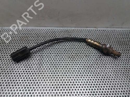 Used Electronic sensor Electronic sensor KIA RIO I Hatchback (DC) 1.5 16V (97 hp) 8737379 8737379