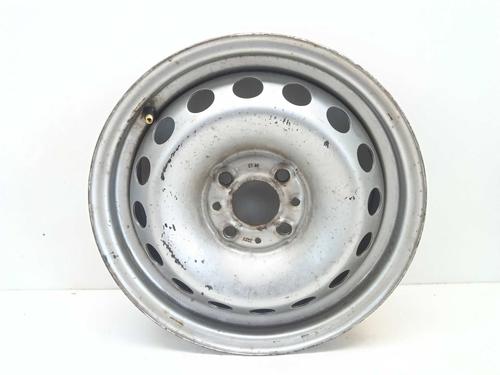 Used Rim Rim 38174590 38174590