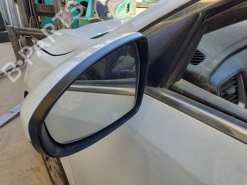 retrovisor-esquerdo-kia-ceed-cd-2018-28071122 main image