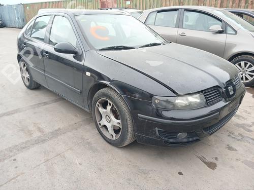 Left tailgate light SEAT LEON (1M1) 1.9 TDI | BP33736591C79 - Image 5