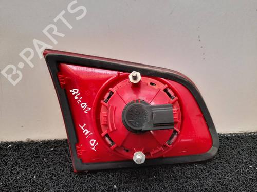 Right tailgate light VW PASSAT B6 Variant (3C5) | BP7907621C80 - Image 2