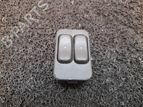 Used Left front window switch Left front window switch OPEL MERIVA A MPV (X03) [2003-2010] 8812288 8812288