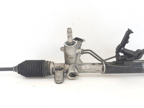 Steering rack FIAT DOBLO Cargo (263_)  | BP32846804M22  - Image 5