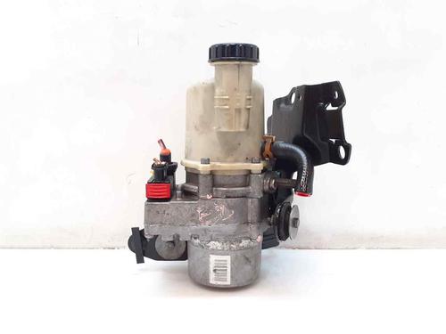 Steering pump DACIA LOGAN (LS_) | BP23433810M99 - Image 2