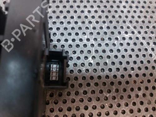 Left front window switch AUDI A3 (8L1) 1.8 T quattro | BP1914958I27 