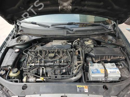 Left headlight FORD MONDEO III (B5Y) 2.0 TDCi | BP39066570C28 - Image 13