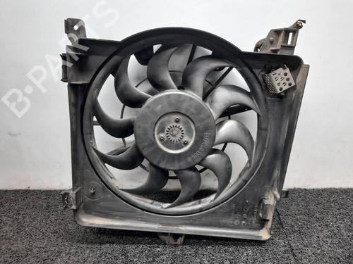 radiator-fan-opel-astra-h-a04-17-cdti-l48-0130303304-2004-2005-2006-2007-2008-2009-2010-2011-2012-2013-2014-6952853 main image