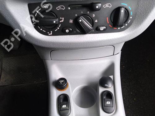  - Image 8