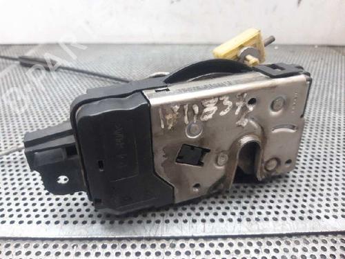 front-right-lock-opel-astra-h-a04-2004-2005-2006-2007-2008-2009-2010-2011-2012-2013-2014-2900601 main image