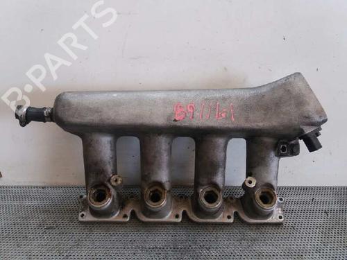 Used Intake manifold AUDI TT Roadster (8N9) 1.8 T (180 hp) 4655292