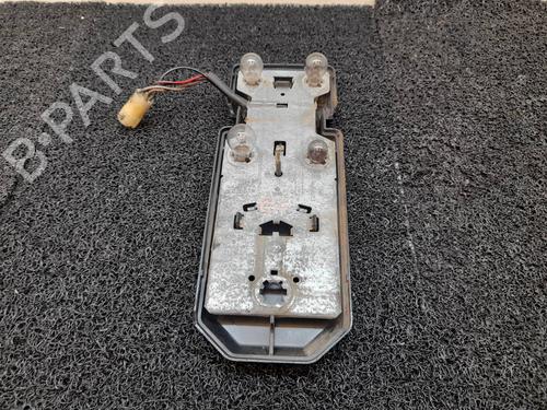 Used Lamp holder PORSCHE 944 2.5 (163 hp) 14039163