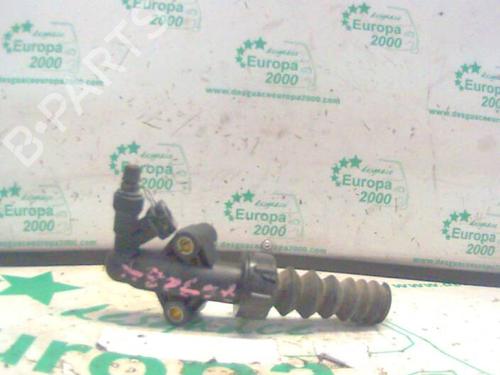 Used Clutch slave cylinder Clutch slave cylinder 14047191 14047191