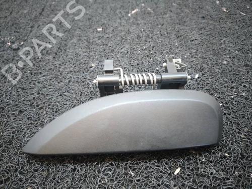 front-left-exterior-door-handle-dacia-logan-ii-15-dci-blue-dci-75-2012-10487484 main image