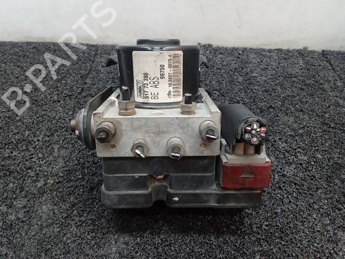 Used ABS pump ABS pump 4646731 4646731