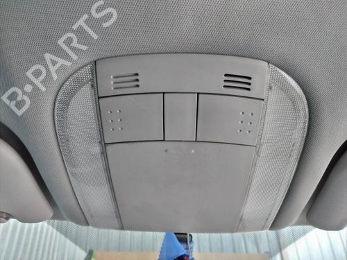 Seat buckle TOYOTA AURIS (_E15_) | BP14041271I32 - Image 23