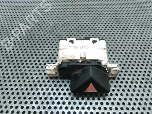 Used Warning switch Warning switch FORD FOCUS I (DAW, DBW) [1998-2009] 6616248 6616248
