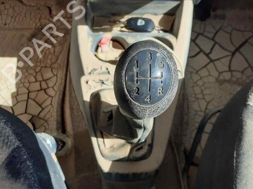 Left front window switch DACIA DOKKER MPV (KE_)  | BP34114144I27  - Image 14