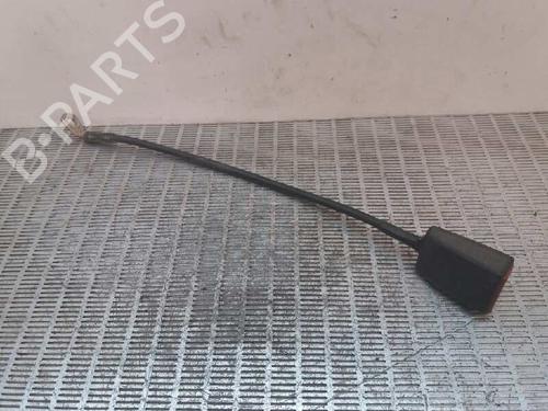 Used Seat buckle Seat buckle MERCEDES-BENZ MB Van (W631) 2.4 D (76 hp) 14032970 14032970