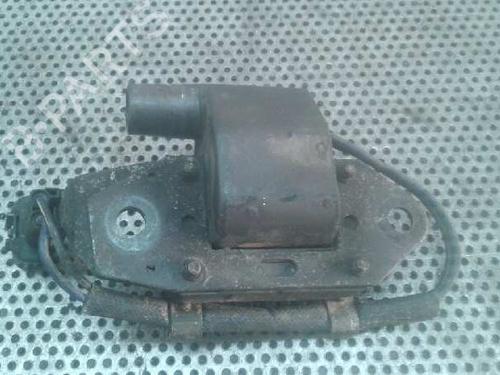 Ignition coil HYUNDAI SANTAMO 2.0 | BP3638714M94 - Image 2