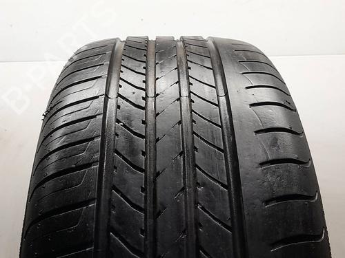 Used Other PEUGEOT 2008 I (CU_) [2013-2026]  32497476