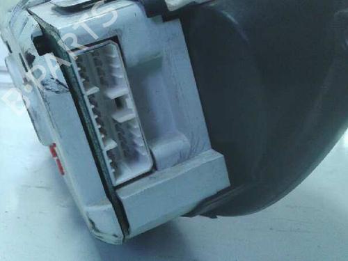 Instrument cluster LANCIA Y (840_)  | BP2954687C47 