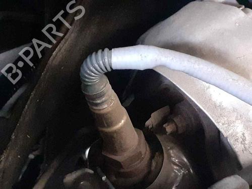 Used Electronic sensor Electronic sensor 23188436 23188436