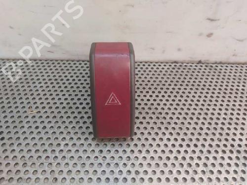 Used Warning switch Warning switch 6616332 6616332