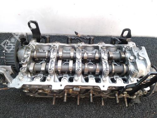 Topstykke OPEL ASTRA H (A04) 1.7 CDTI (L48) | BP12606407M5 