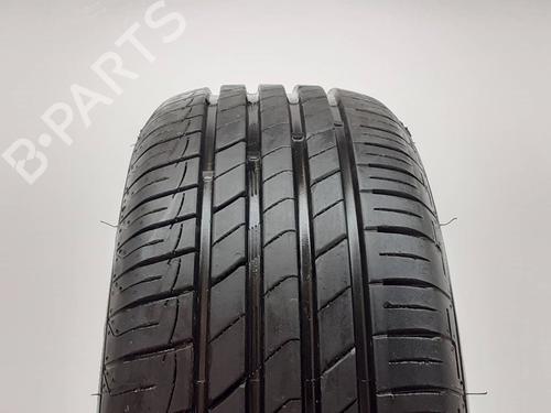 Andre TOYOTA YARIS (_P9_) 1.33 VVT-i (NSP90_, NSP90R) (99 hp) 32497313