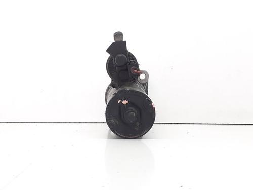 Starter SEAT LEON (1M1) | BP27684429M8 - Image 3