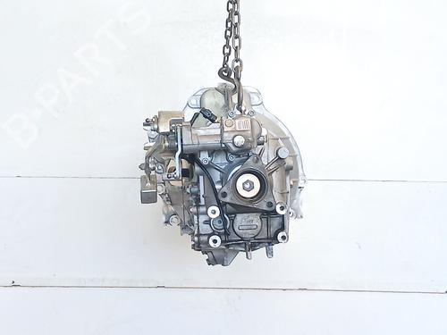 Gearbox IVECO DAILY VI Van | BP27730646M3 - Image 5